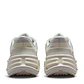 Tenis Nike Comfort Ride Easyon Mujer-Beige - Miniatura 5