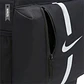 Morral Nike Academy Team Niño-Negro - Miniatura 5