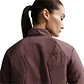 Chaqueta Nike Swift Mujer-Vinotinto - Miniatura 2