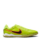 Zapatillas Nike Legend 10 Pro Tf Hombre-Verde - Miniatura 1