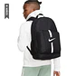 Morral Nike Academy Team Niño-Negro - Miniatura 6