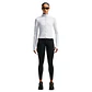 Leggings Nike Swift 7/8 Tight Mujer-Negro - Miniatura 4