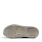 Tenis Nike Comfort Ride Easyon Mujer-Beige - Miniatura 6