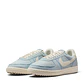 Tenis Nike Field General 
