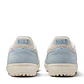 Tenis Nike Field General 