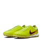 Zapatillas Nike Legend 10 Pro Tf Hombre-Verde - Miniatura 4