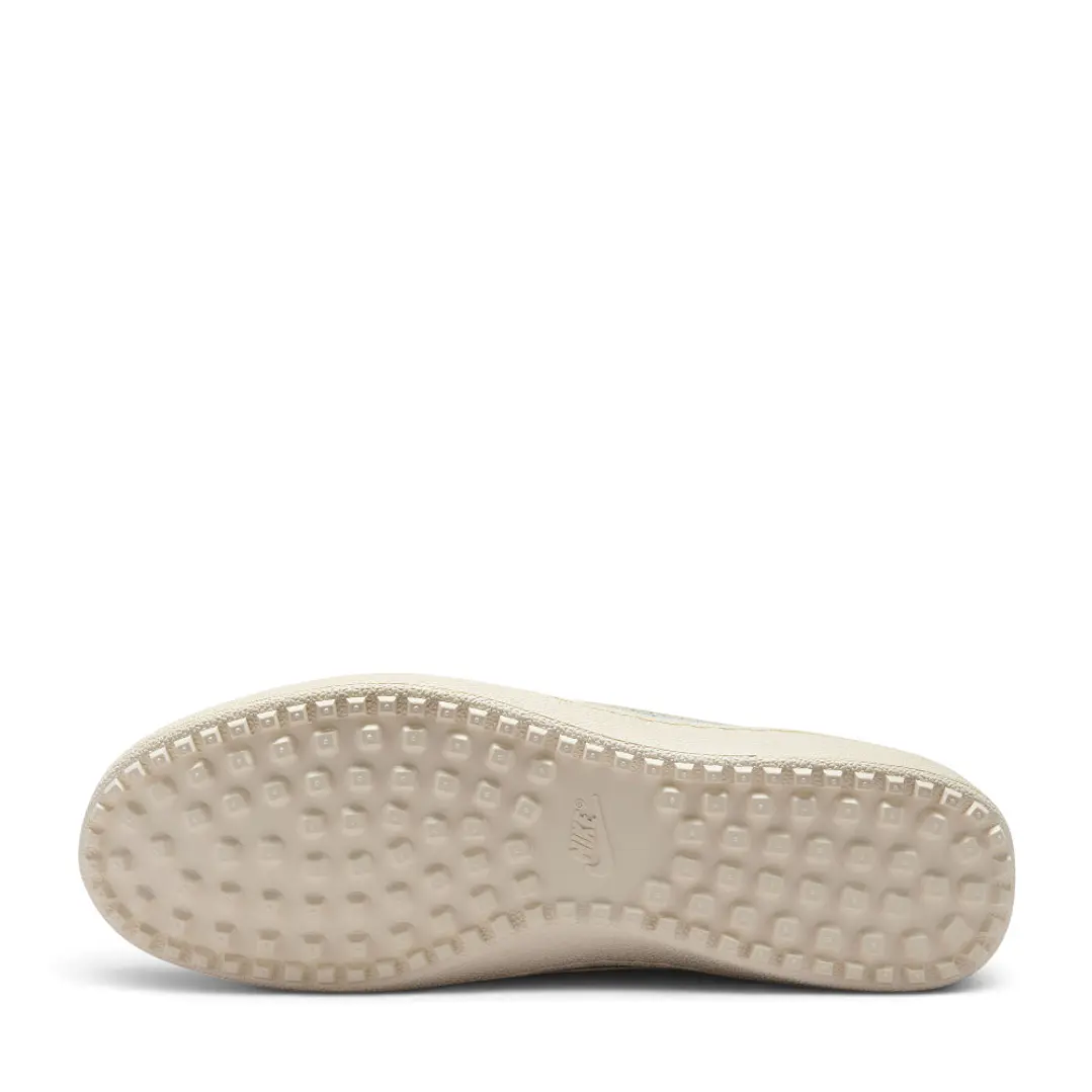 Tenis Nike Field General 