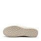 Tenis Nike Field General 