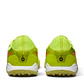 Zapatillas Nike Legend 10 Pro Tf Hombre-Verde - Miniatura 5