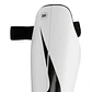 Canilleras Nike Charge Hombre-Blanco - Miniatura 3