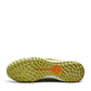Zapatillas Nike Legend 10 Pro Tf Hombre-Verde - Miniatura 6