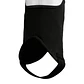 Canilleras Nike Charge Hombre-Blanco - Miniatura 4
