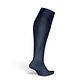 Medias Largas Nike Academy Hombre-Azul - Miniatura 3