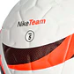 Balon De Futbol Nike Academy Plus Tm No. 5-Blanco - Miniatura 3