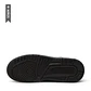 Tenis Nike Jordan Spizike Low Niño-Negro - Miniatura 6