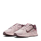 Tenis Nike Metro Tek Mujer-Rosado - Miniatura 4
