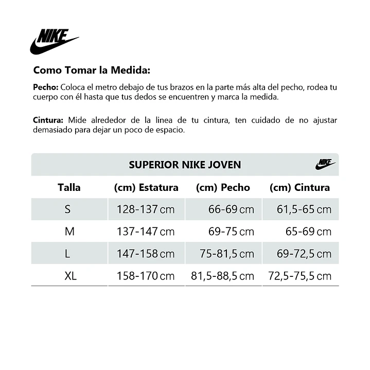 Camiseta Nike Sportwear Graphic Star Fs Niño-Negro 5