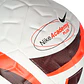 Balon De Futbol Nike Academy Plus Tm No. 5-Blanco - Miniatura 4