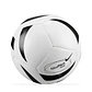 Balon De Futbol Nike Ptch Train No. 3-Blanco - Miniatura 2