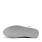 Tenis Nike Jordan Court Connect Mid Hombre-Blanco - Miniatura 6