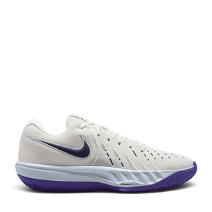 Tenis Nike Cut Academy 2 Hombre-Beige