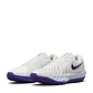 Tenis Nike Cut Academy 2 Hombre-Beige - Miniatura 4