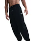Pantalon Nike Kobe Hombre-Negro - Miniatura 1