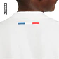 Camiseta Nike Paris Saint-Germain 2025/26 Niño-Blanco - Miniatura 2