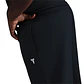 Pantalon Nike Kobe Hombre-Negro - Miniatura 2