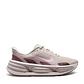 Tenis Nike Comfort Ride Easyon Mujer-Rosado - Miniatura 1