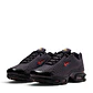 Tenis Nike Air Max Plus Vii Hombre-Negro - Miniatura 4