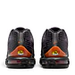 Tenis Nike Air Max Plus Vii Hombre-Negro - Miniatura 5