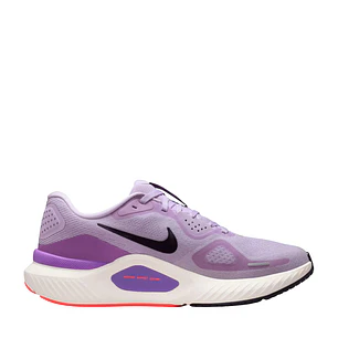 Tenis Nike Structure 26 Mujer-Violeta
