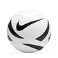Balon De Futbol Nike Ptch Train No. 4-Blanco - Miniatura 3