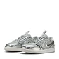 Tenis Nike Air Jordan 1 Low Method Mujer-Plateado - Miniatura 4