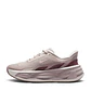 Tenis Nike Comfort Ride Easyon Mujer-Rosado - Miniatura 3