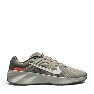 Tenis Nike Metro Tek Hombre-Verde