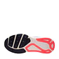 Tenis Nike Structure 26 Mujer-Violeta - Miniatura 6