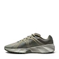 Tenis Nike Metro Tek Hombre-Verde - Miniatura 3