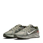 Tenis Nike Metro Tek Hombre-Verde - Miniatura 4