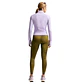 Chaqueta Nike Swift Mujer-Violeta - Miniatura 5