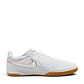 Zapatillas Nike Tiempo Reactgato Hombre-Blanco - Miniatura 1