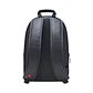 Morral Nike Jordan Jumpman Hombre-Negro - Miniatura 2