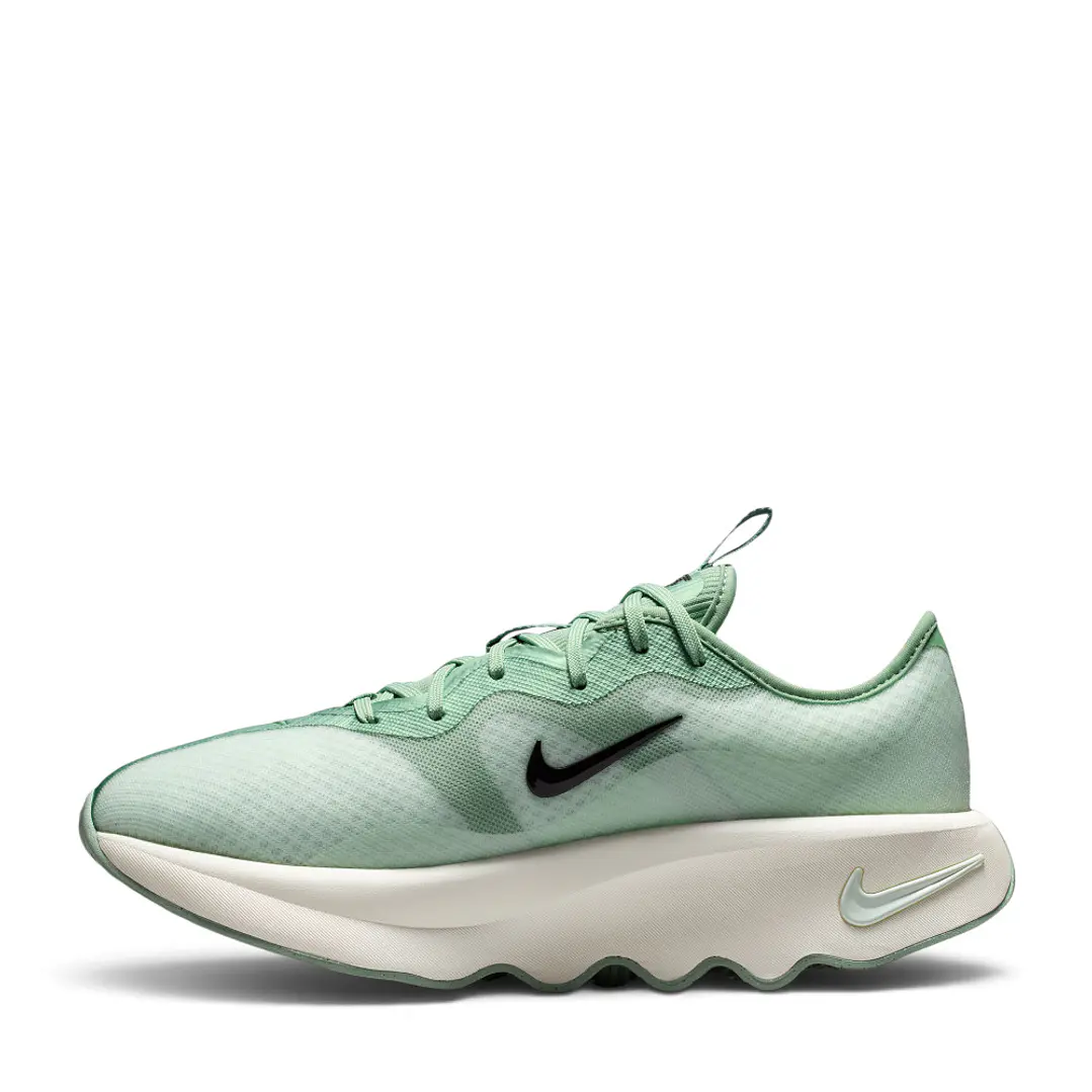 Tenis Nike Motiva 2 Mujer-Verde 3