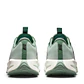 Tenis Nike Motiva 2 Mujer-Verde - Miniatura 5