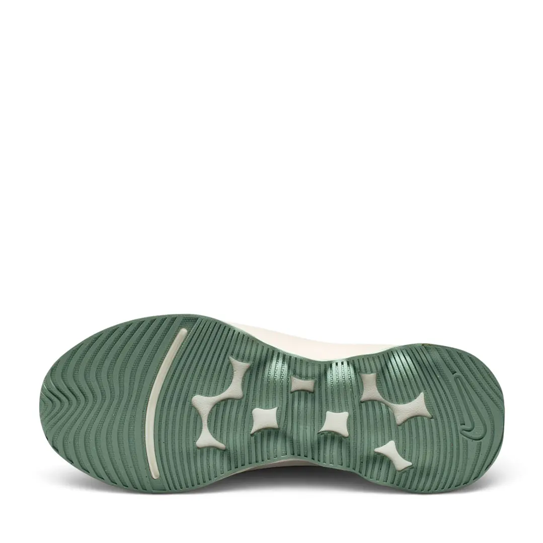Tenis Nike Motiva 2 Mujer-Verde 6