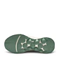 Tenis Nike Motiva 2 Mujer-Verde - Miniatura 6
