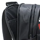 Morral Nike Jordan Jumpman Hombre-Negro - Miniatura 5