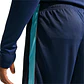 Pantaloneta Nike Strk Hombre-Azul - Miniatura 2