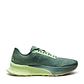 Tenis Nike Ultrafly Trail Hombre-Verde - Miniatura 1
